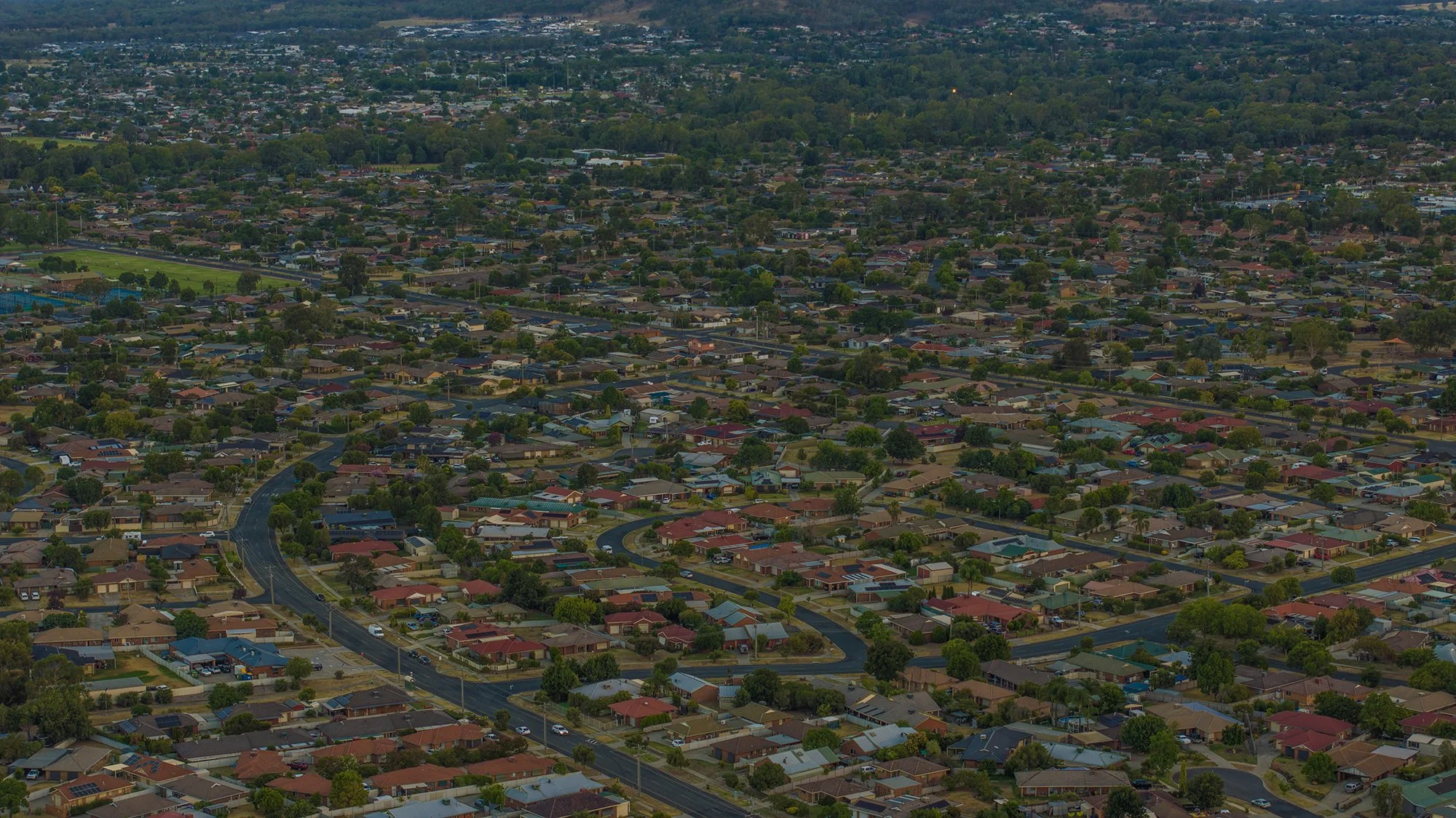 DJI_20250127201424_0032_D copy.jpg