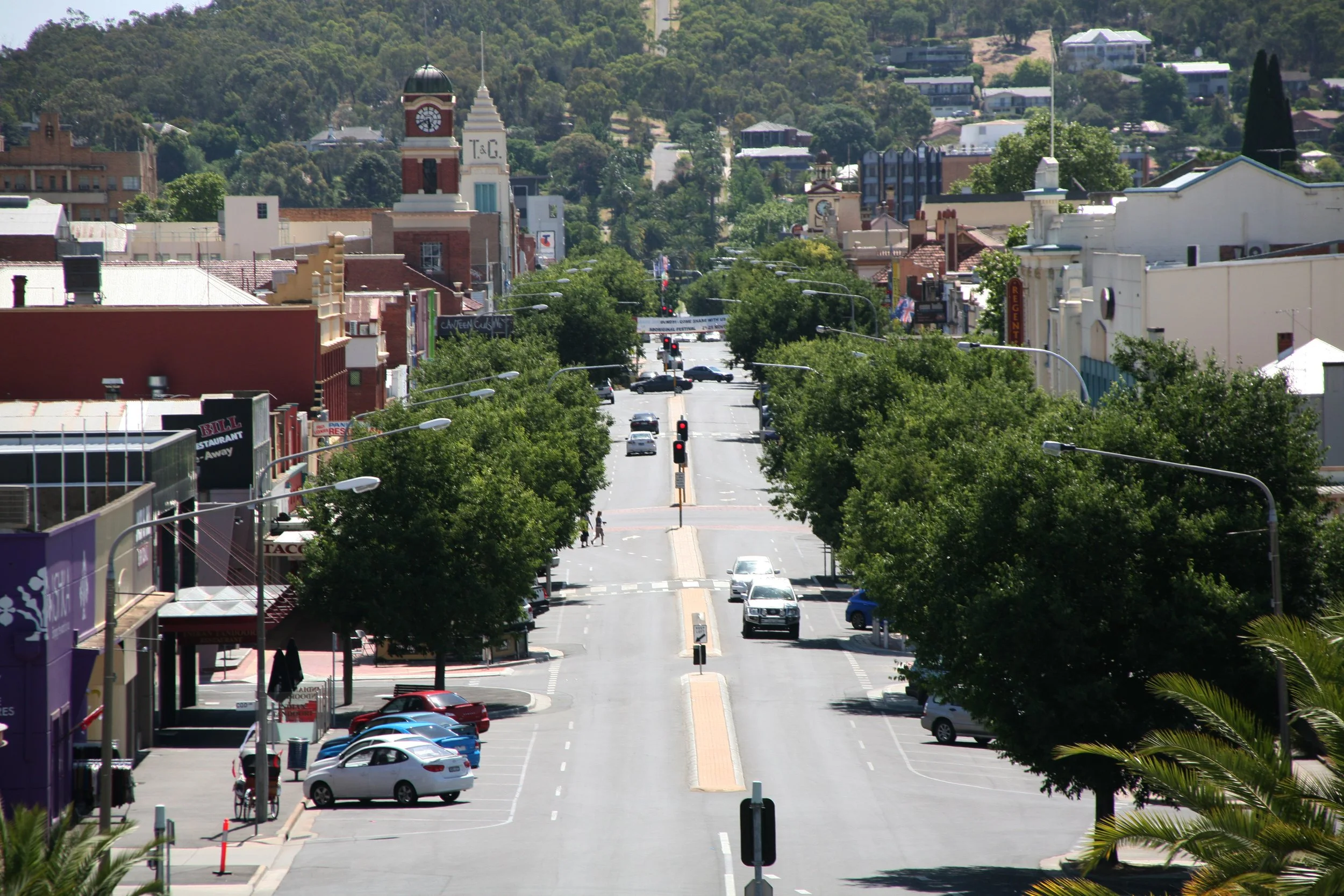 photo's of albury 030 copy NEW.jpg