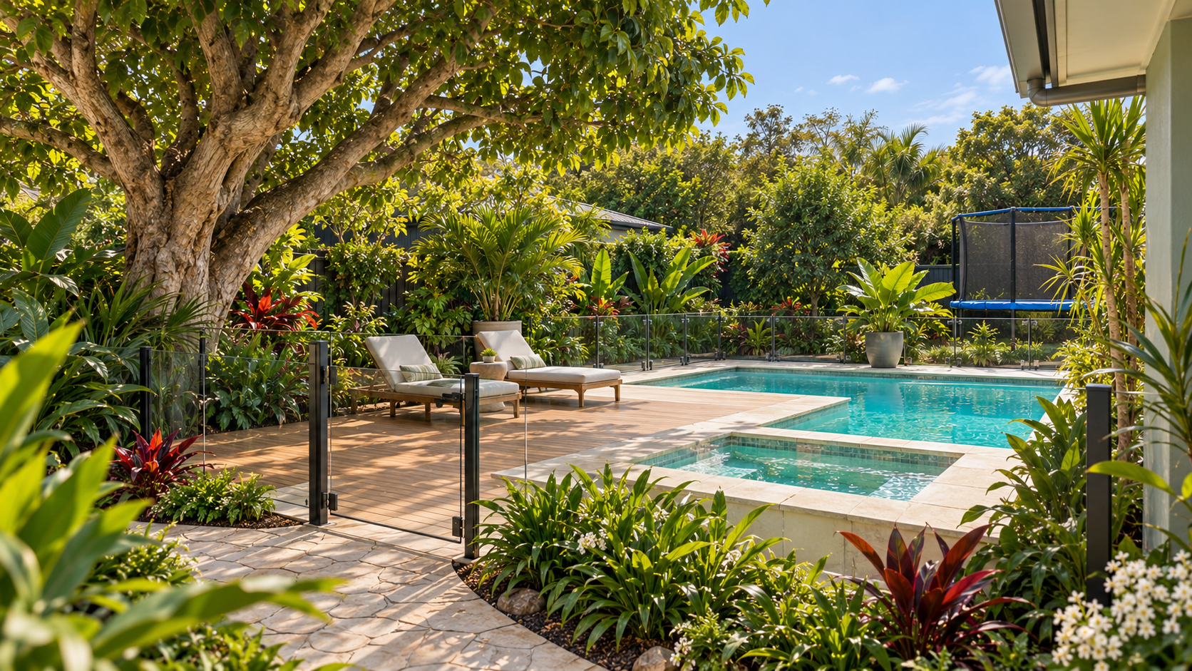 11-Pool-and-fig-tree.png