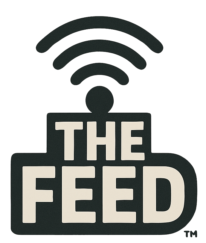 THE FEED.png