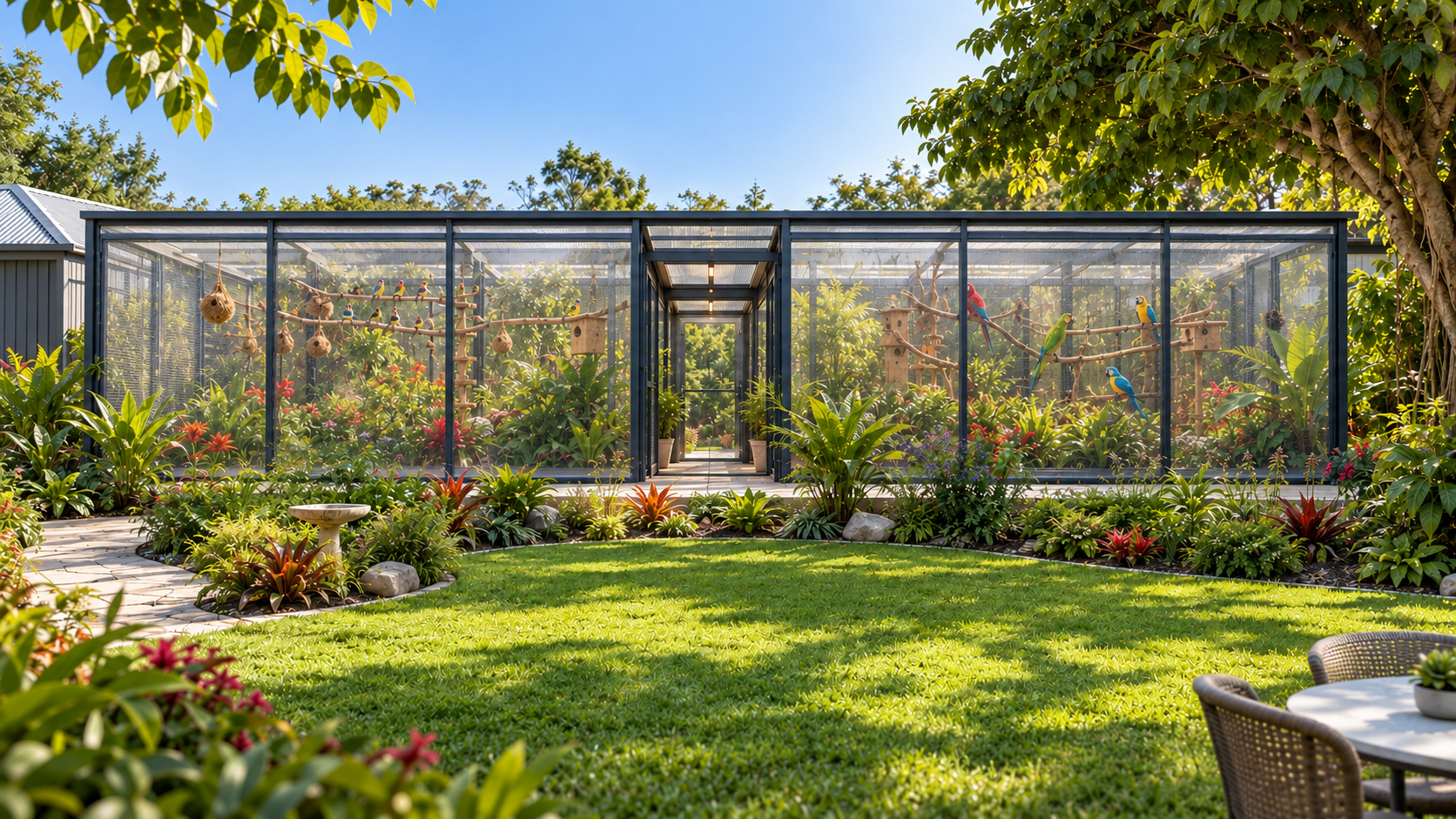 10-Aviaries-winter-mode.png