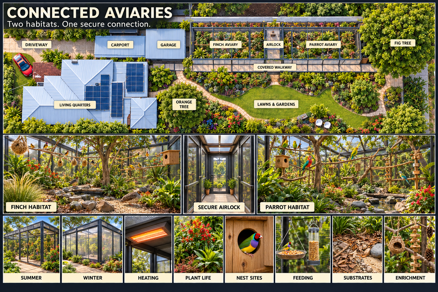 00-Aviary-concept-board.png