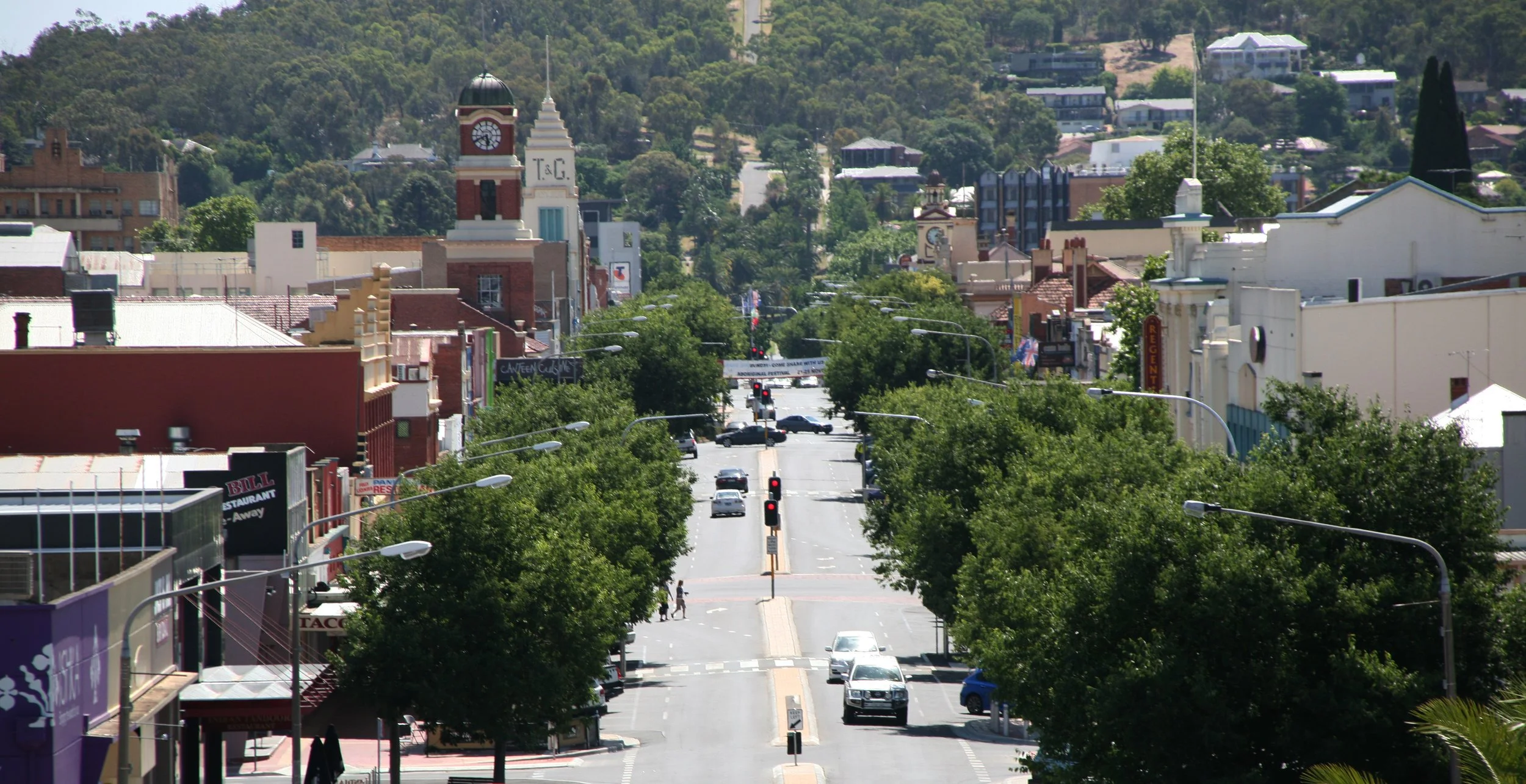photo's of albury 030 copy NEW.jpg