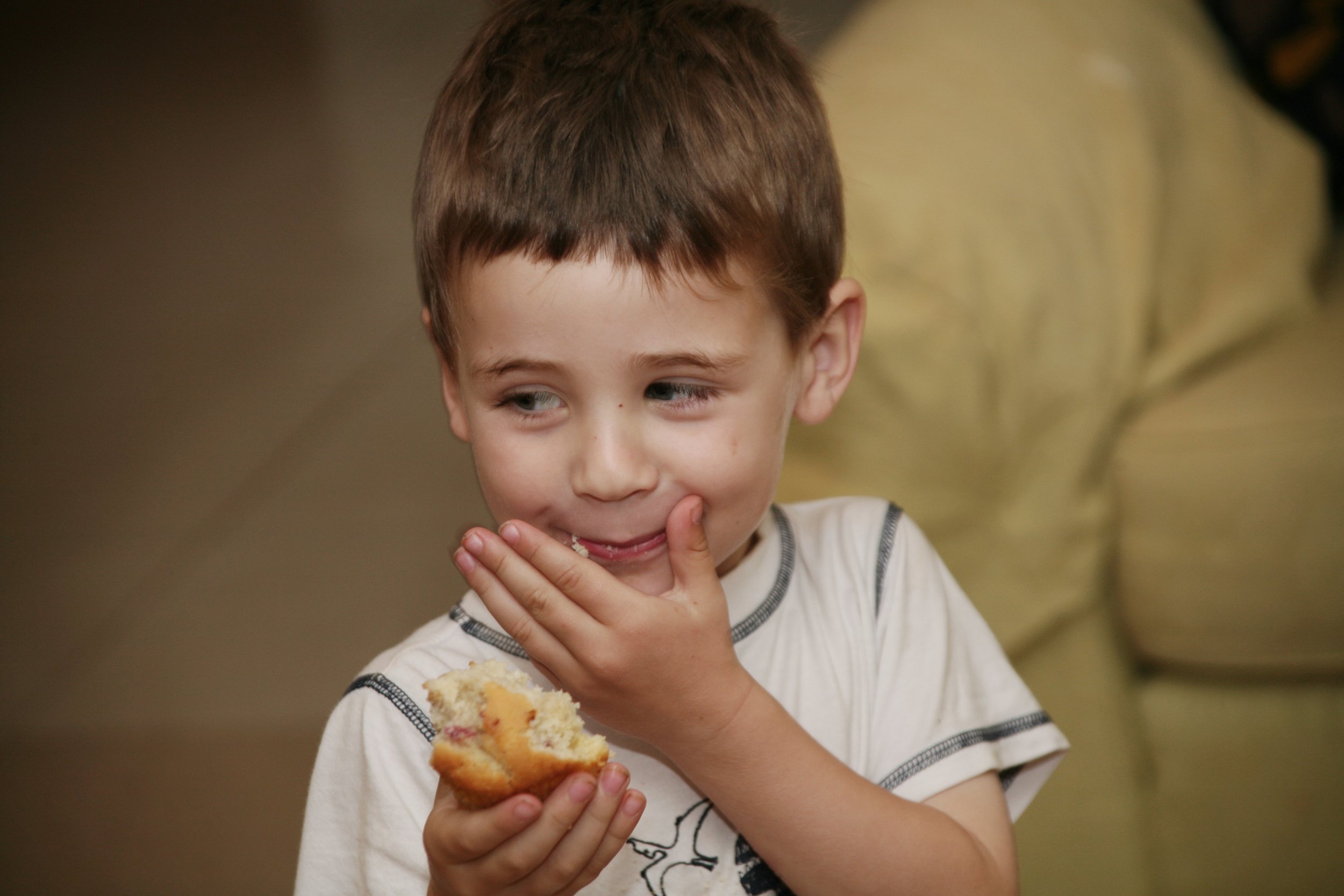 Christmas 2011 118 copy NEW.jpg