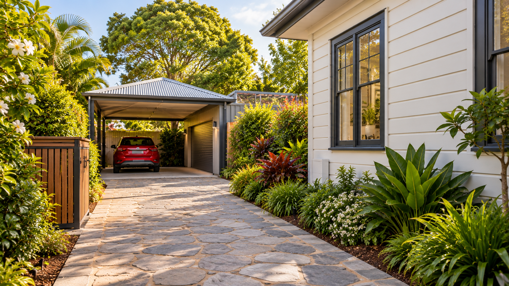 02-Driveway-carport-and-garage.png