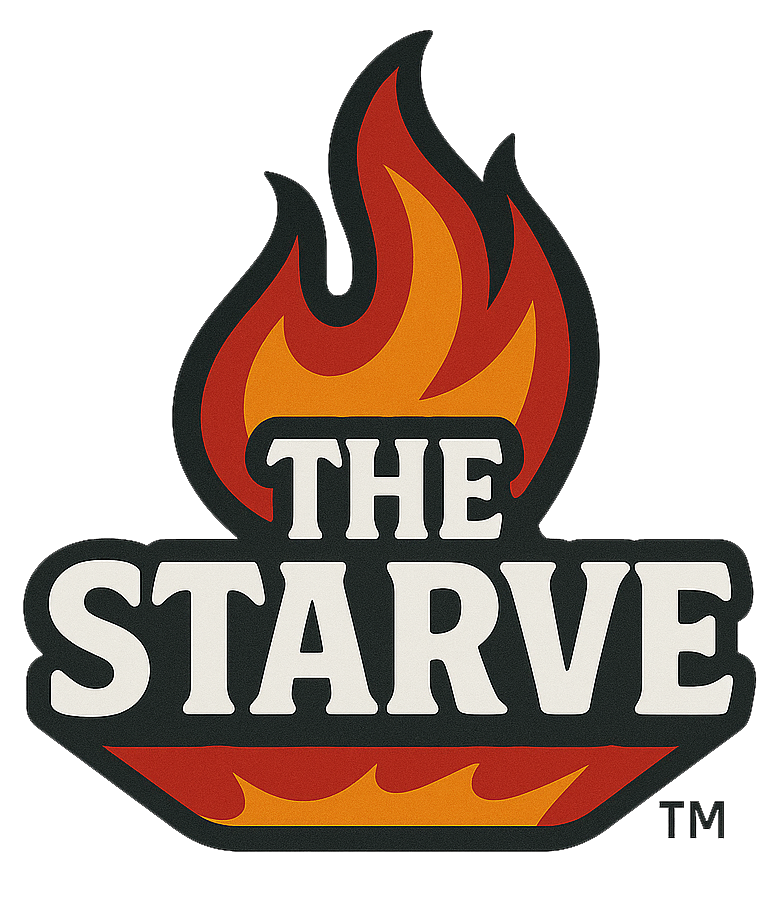 THE STARVE.png