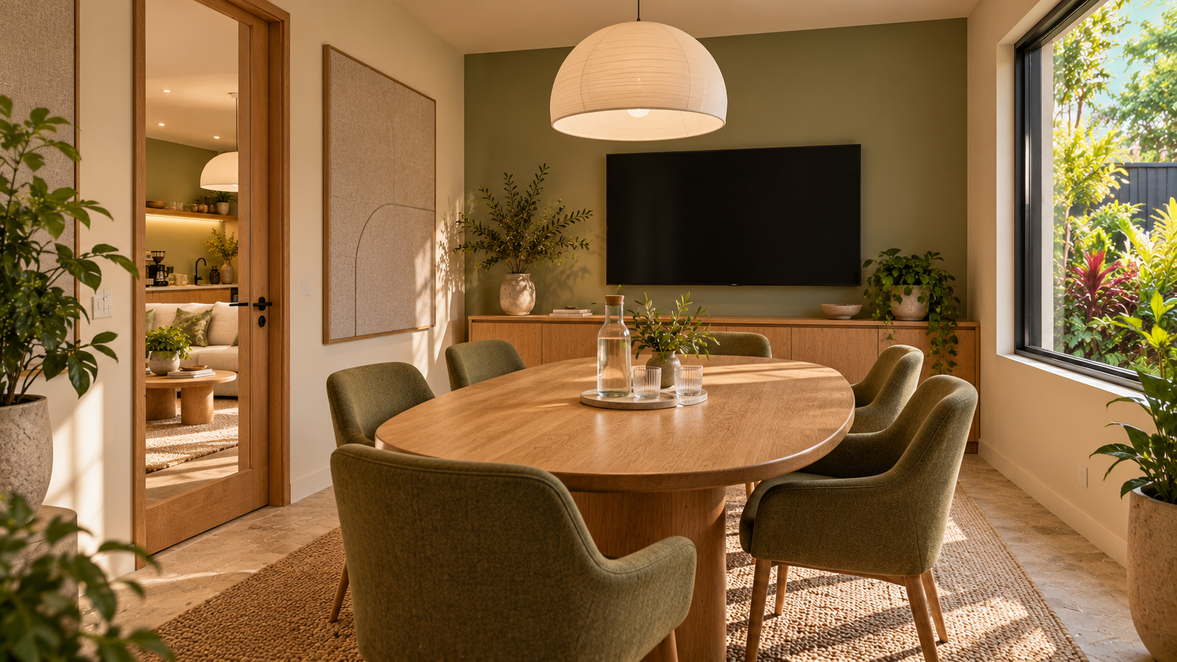 25-Studio-meeting-room.png