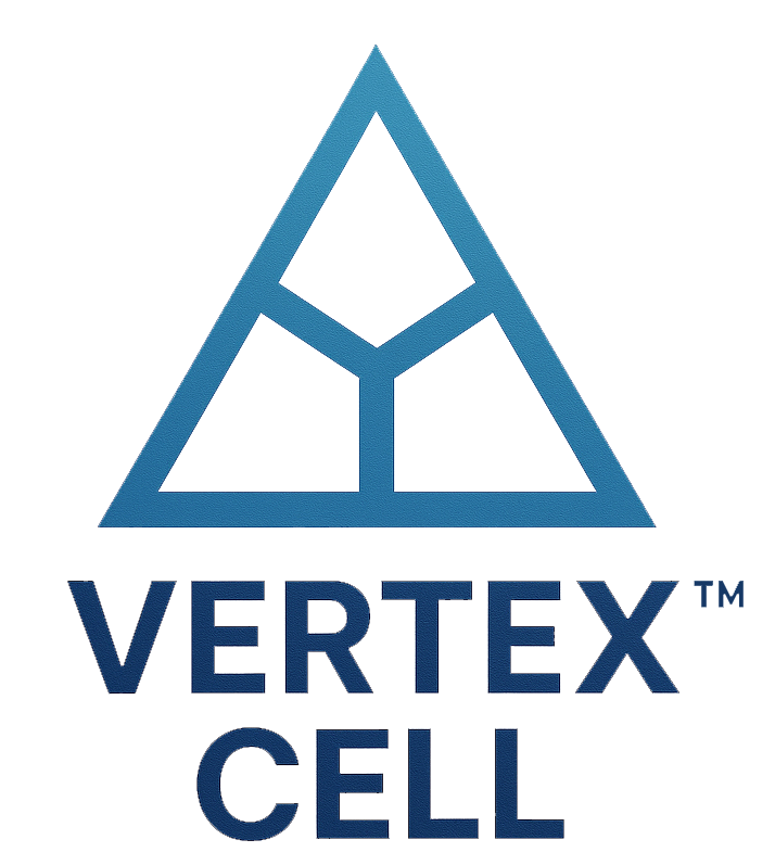 VERTEX CELL.png