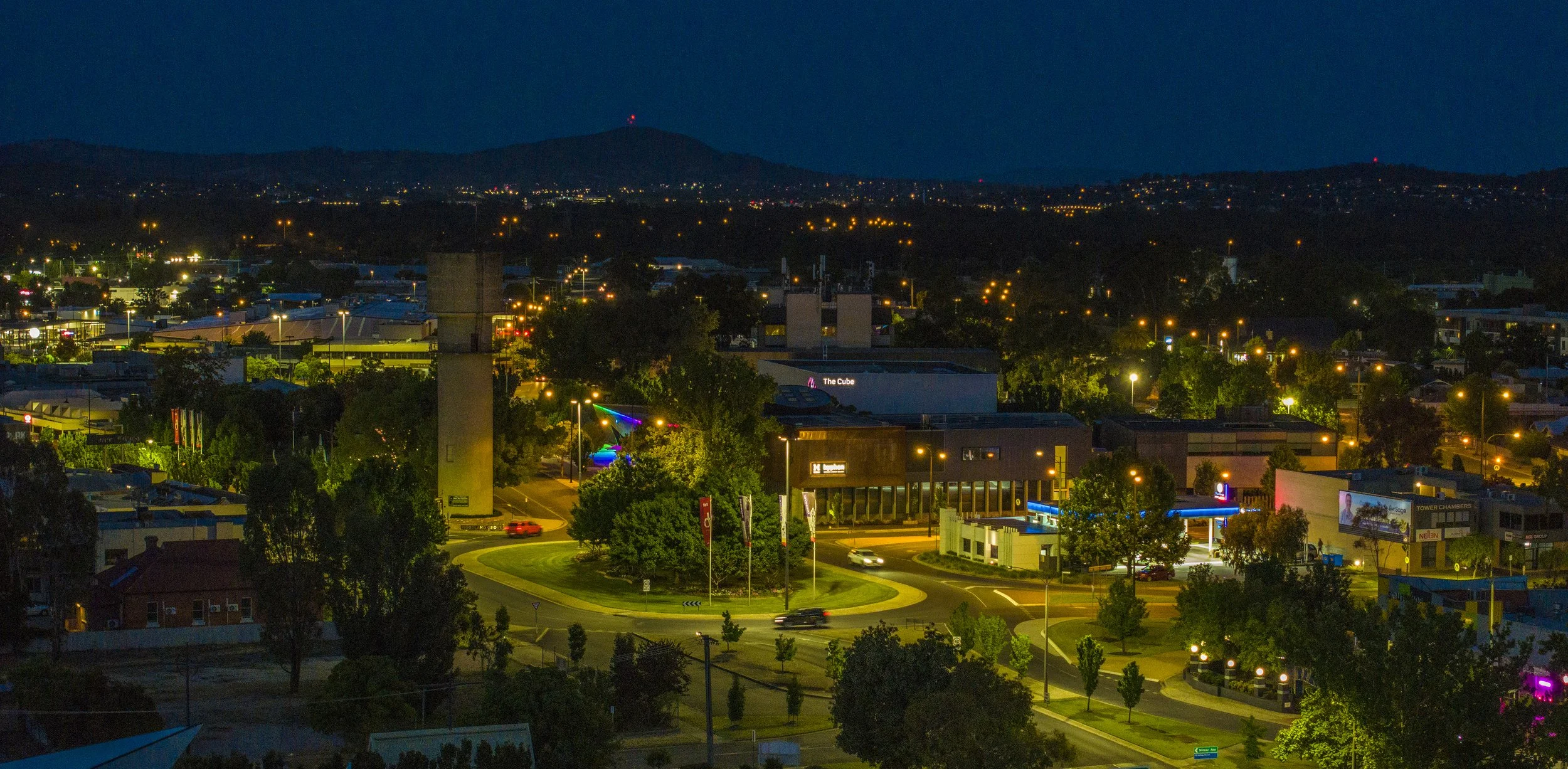 DJI_20241122203614_0035_D copy.jpg