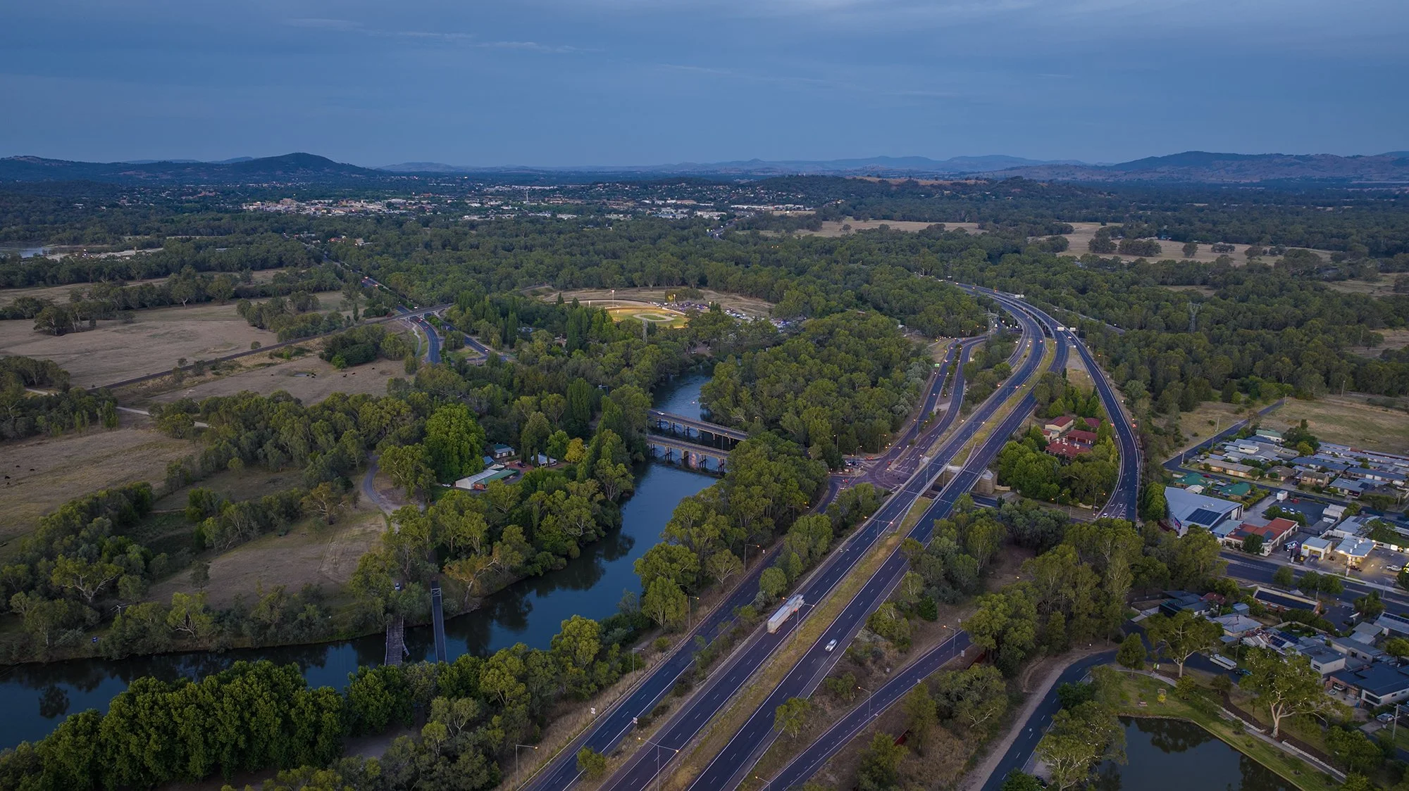 DJI_20250125203938_0061_D copy.jpg