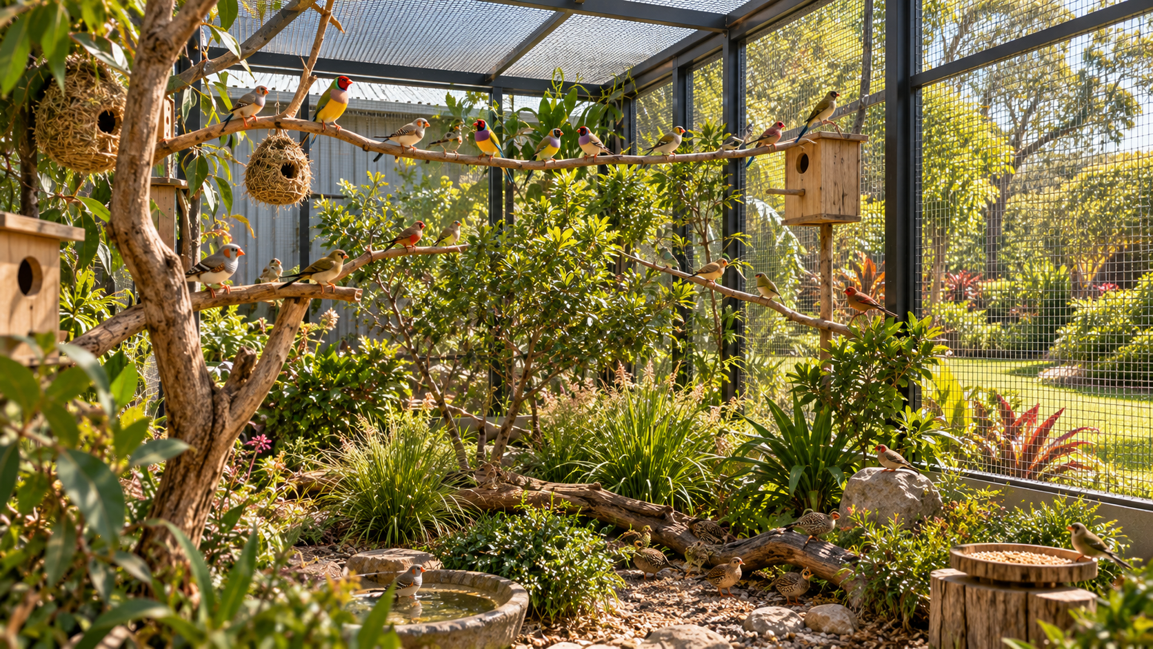 06-Finch-habitat.png