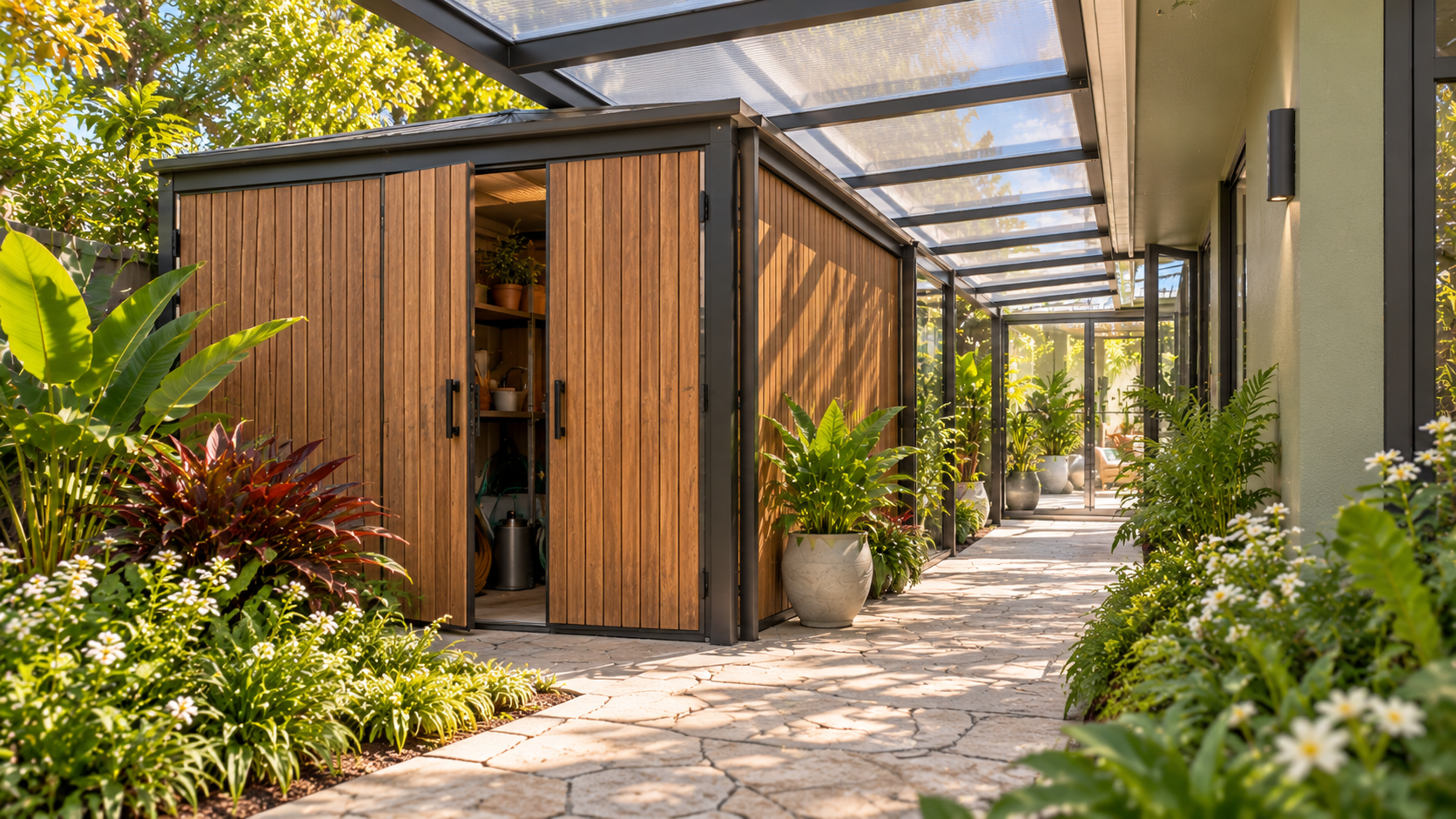 19-Shed-and-covered-access.png