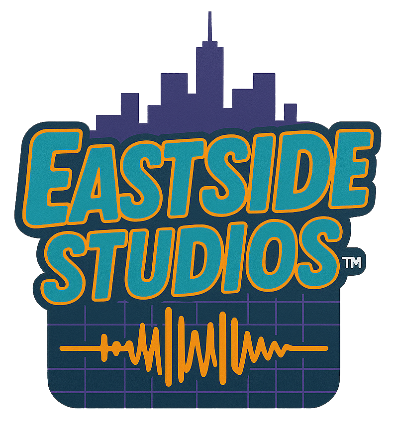 EASTSIDE STUDIOS.png