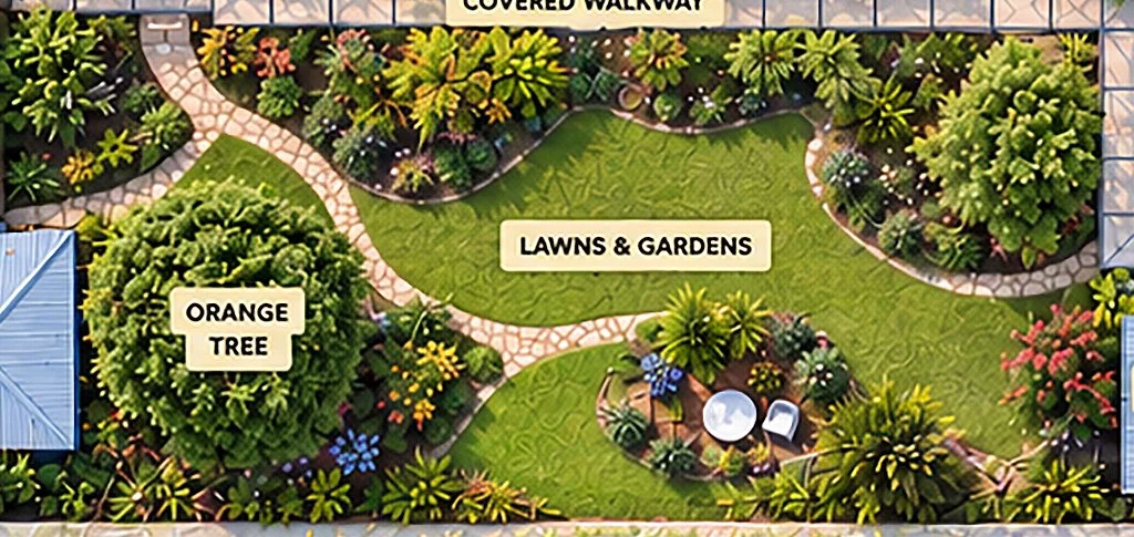 cummings-detail-garden.jpg