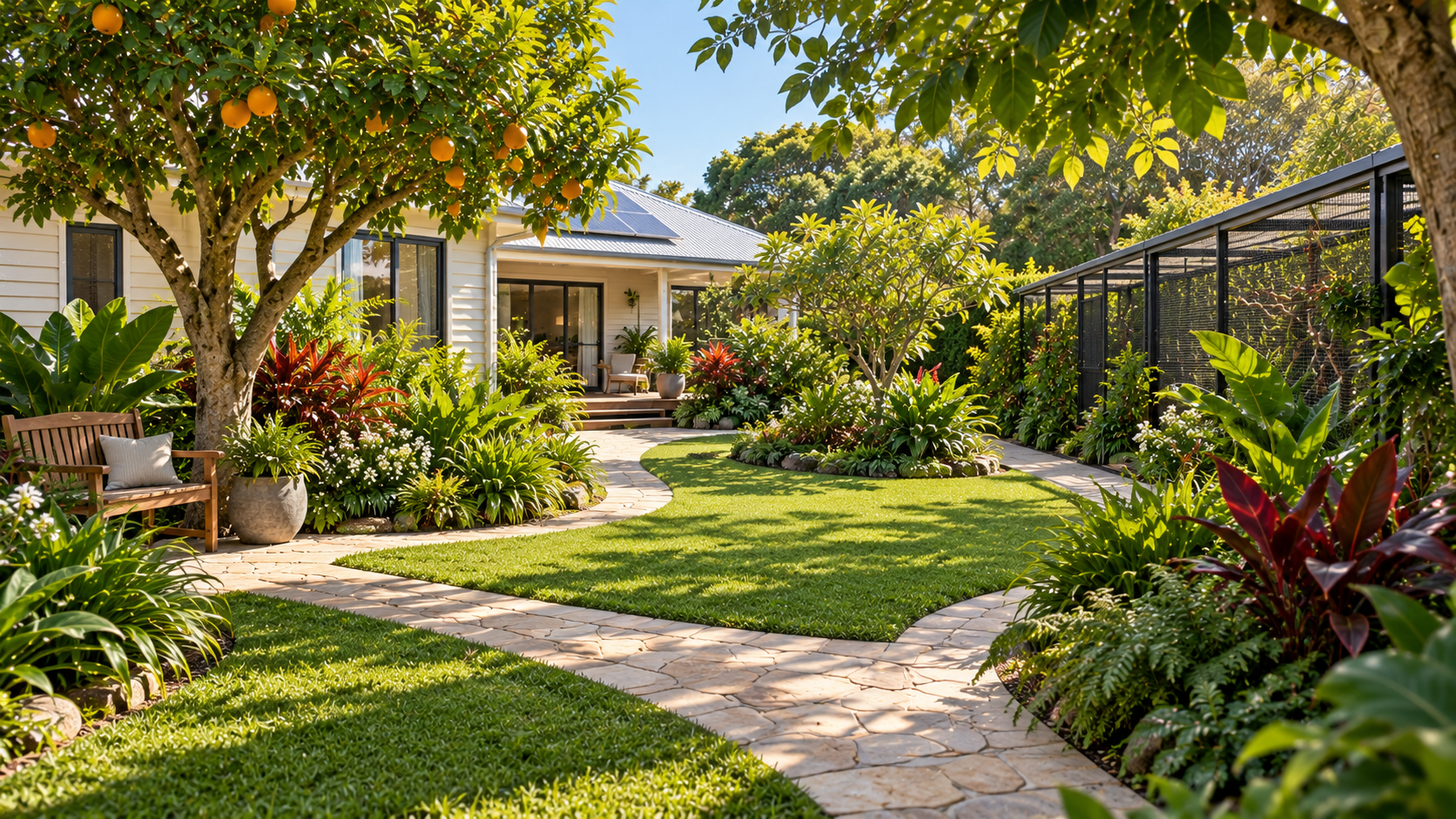 17-Orange-tree-garden-nook.png