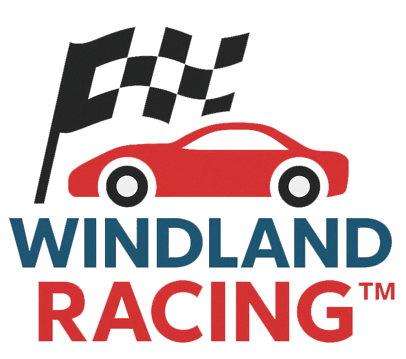 WINDLAND RACING.png