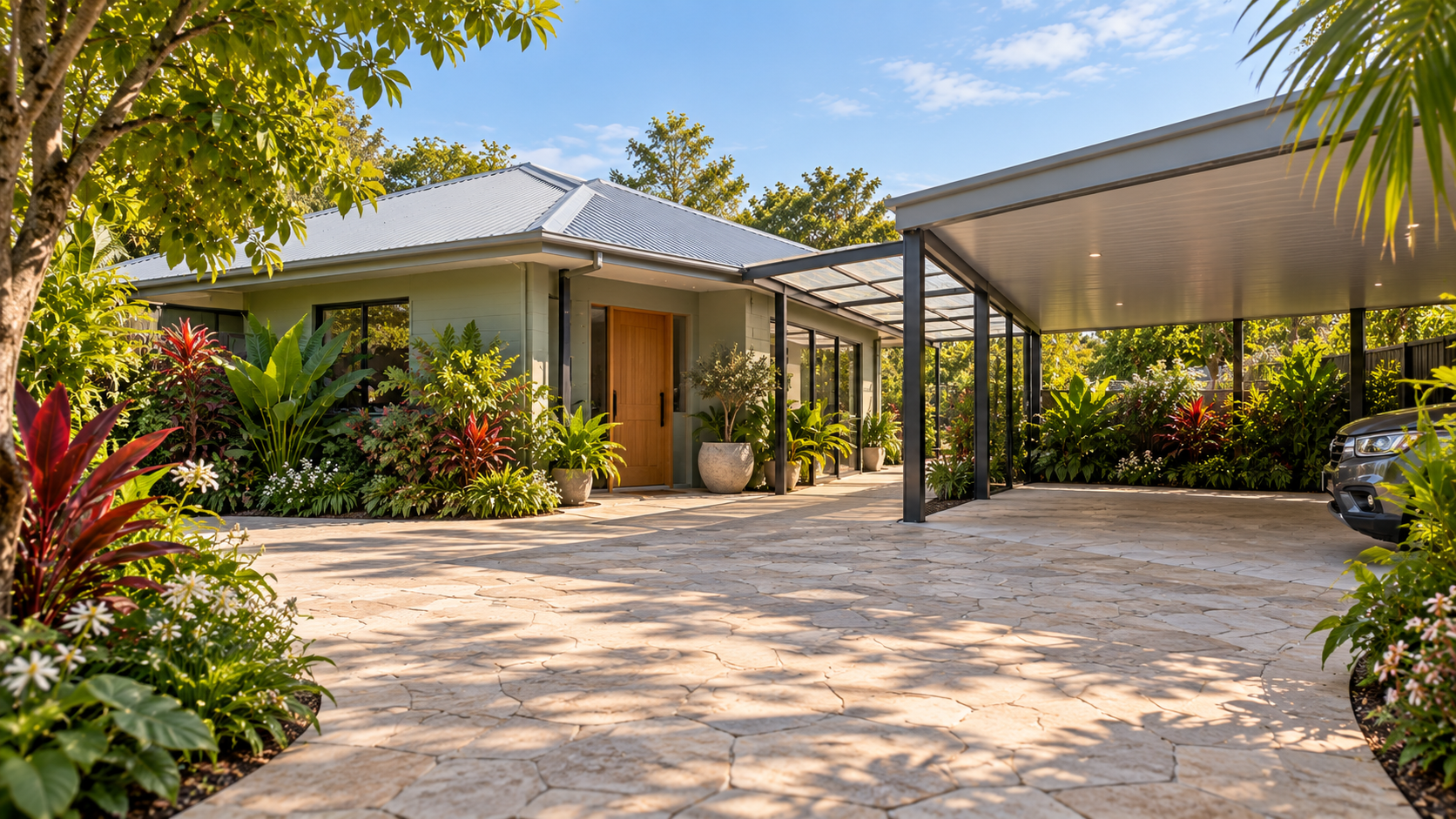 20-Studio-arrival-and-carport.png