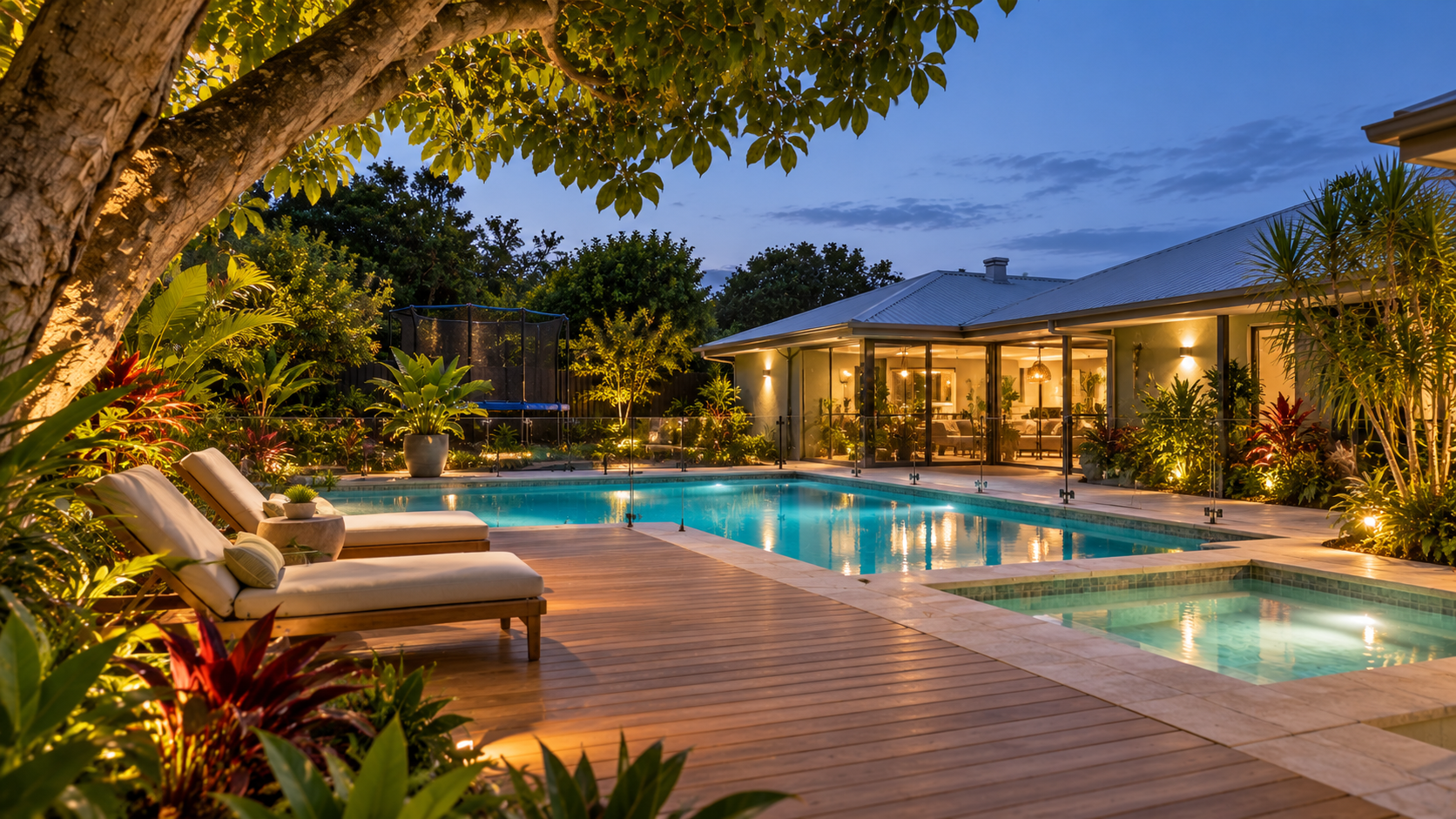 12-Pool-deck-at-dusk.png