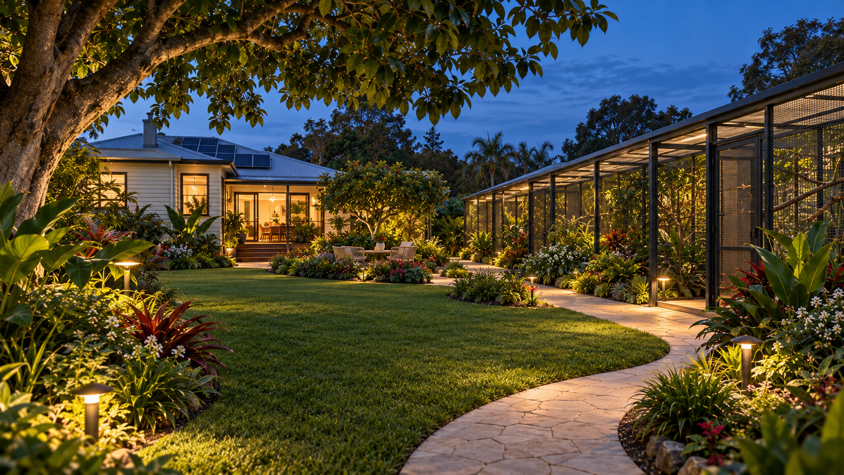 18-Garden-blue-hour.png