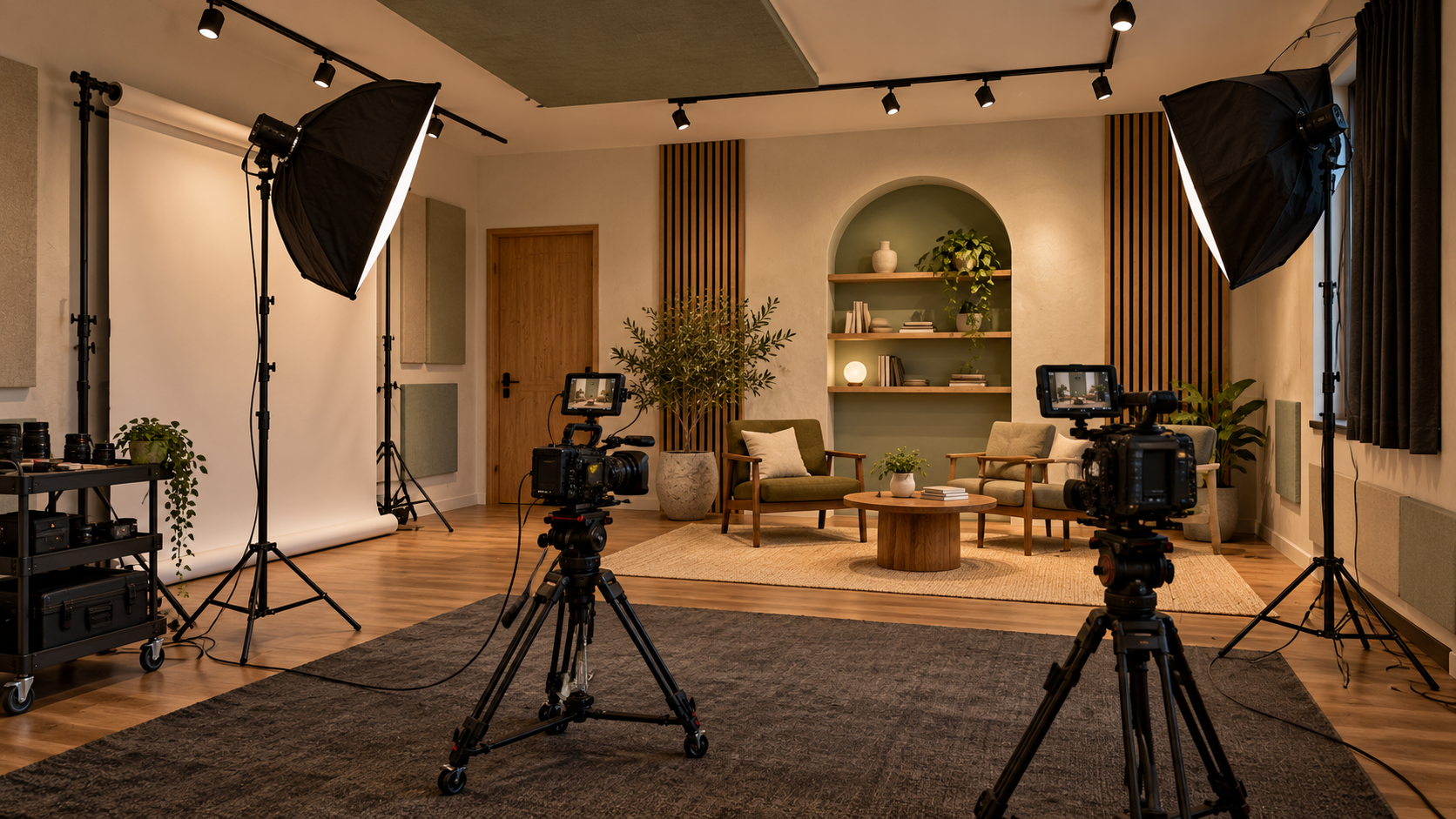 22-Filming-production-room.png