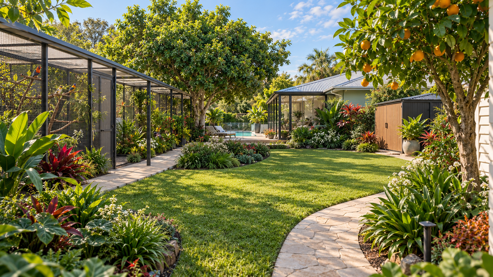 03-Garden-establishing-view.png