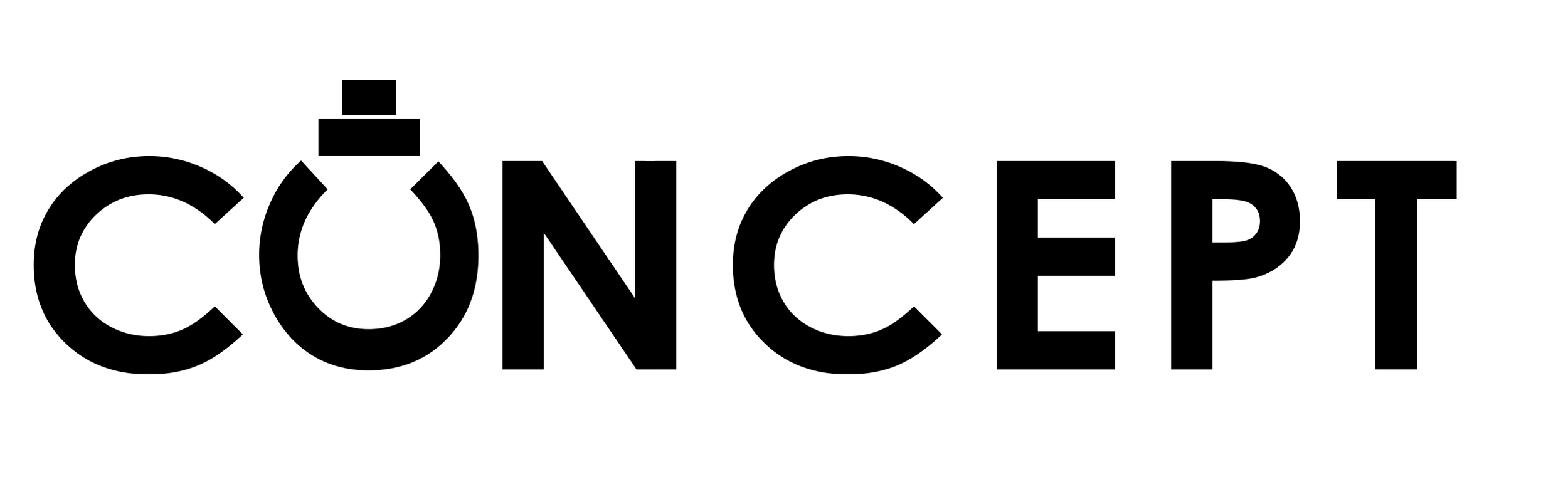 CONCEPT INVERTED.png