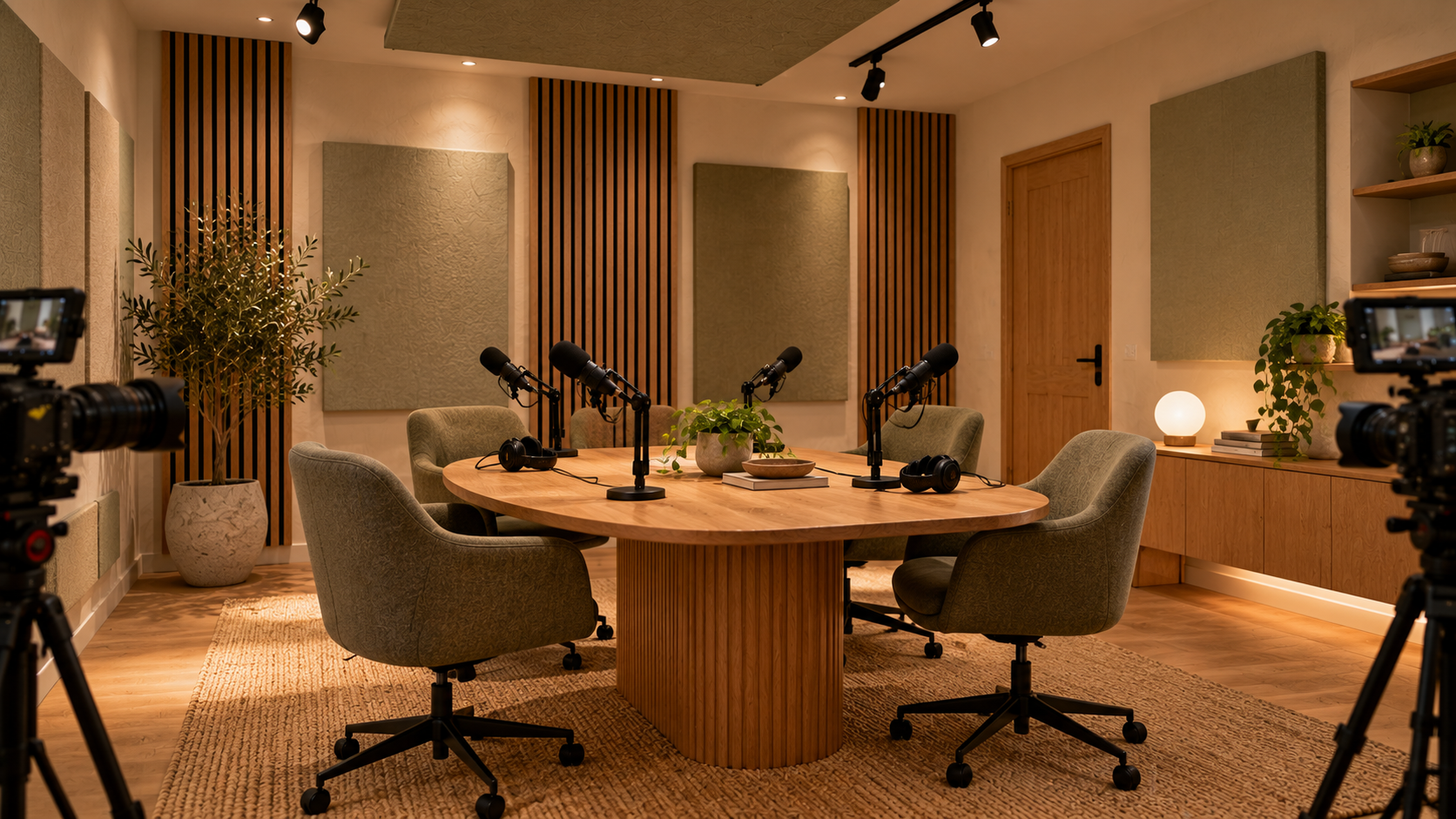23-Podcast-recording-suite.png