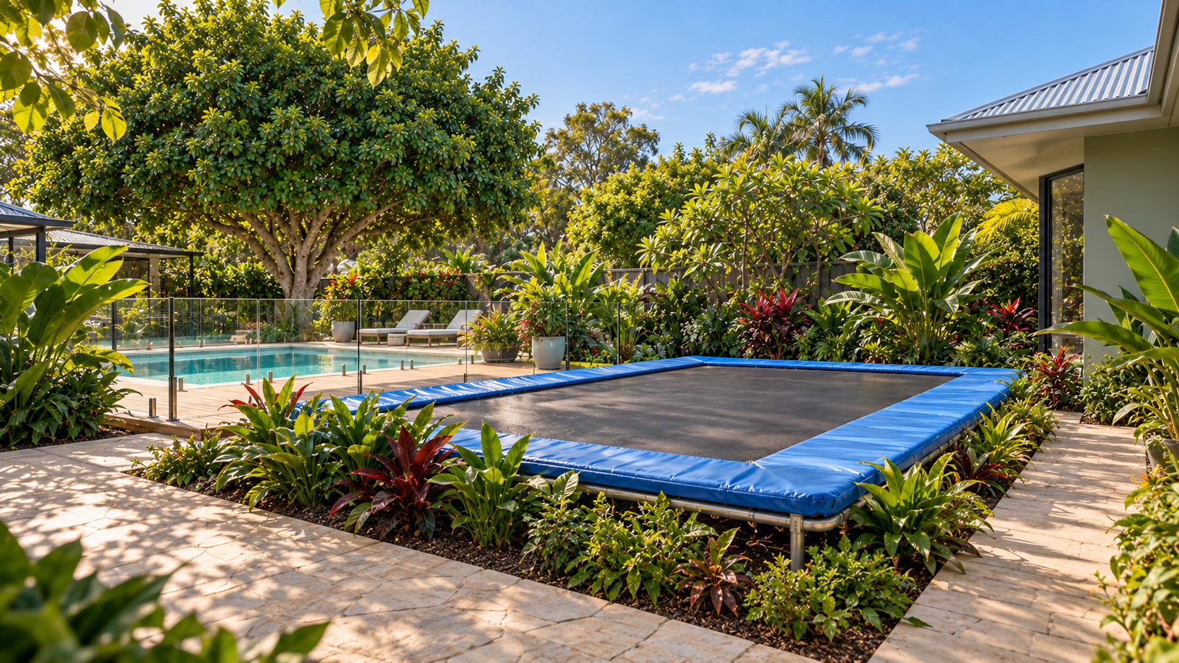 13-Rectangular-trampoline.png