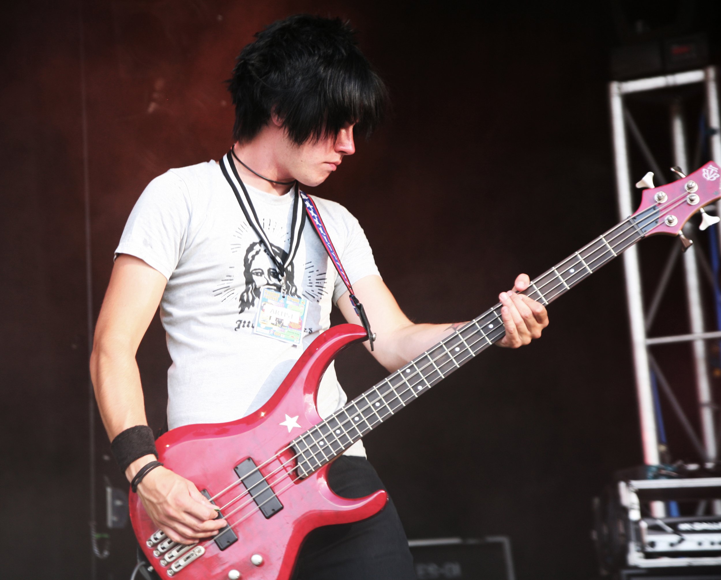 star assassin - peaches and cream 340 copy NEW.jpg