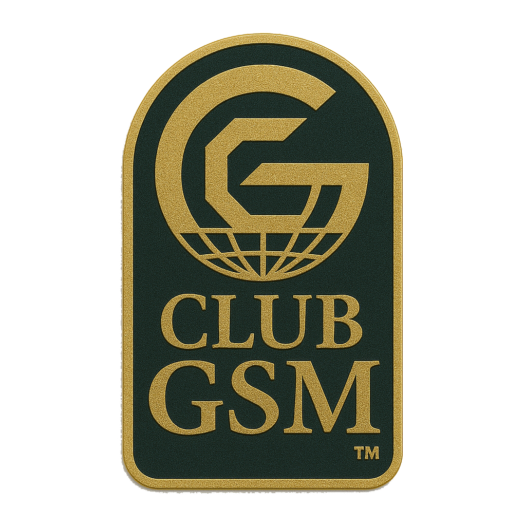 CLUB GSM copy.png