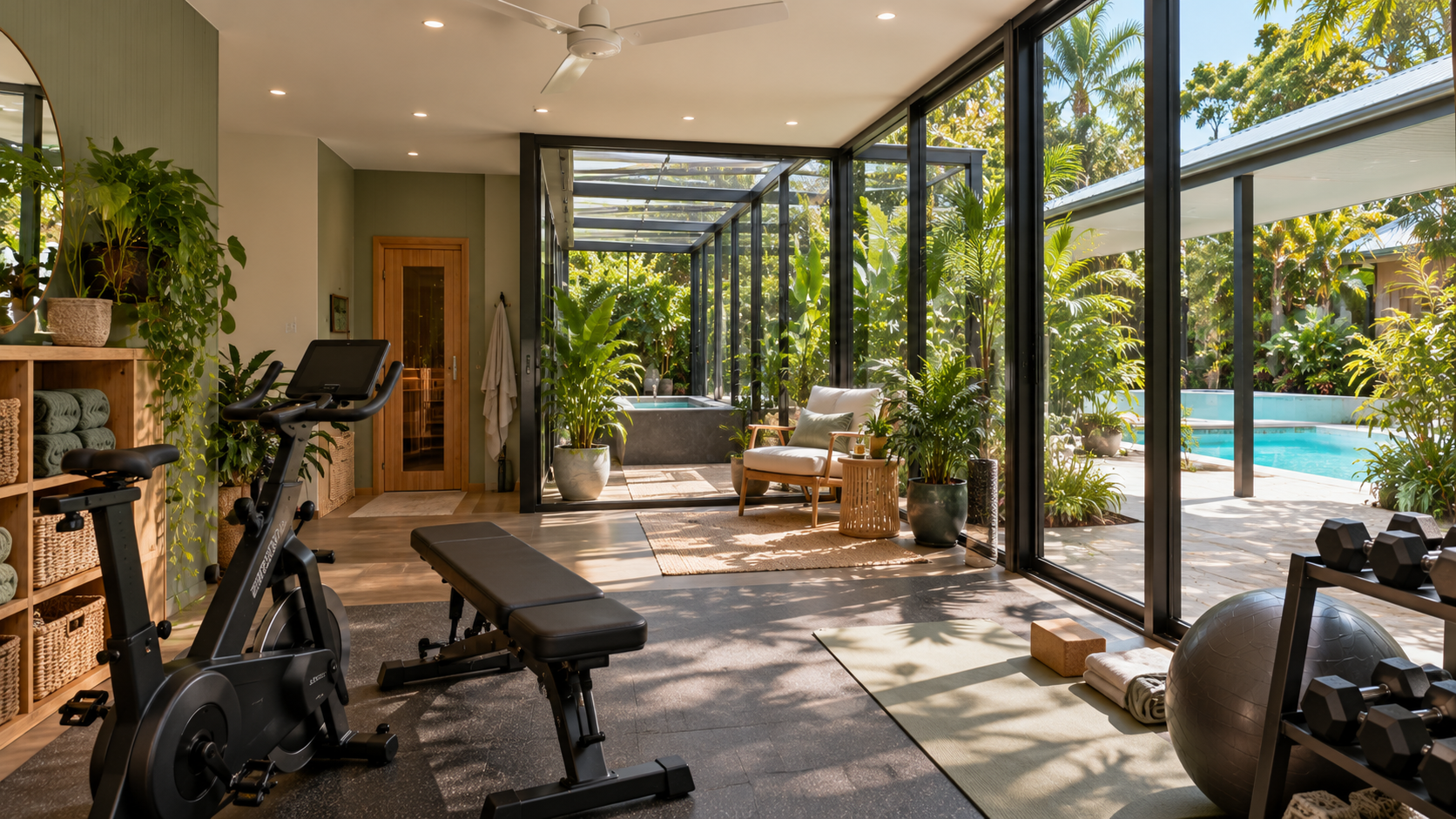 15-Wellness-gym-and-sunroom.png