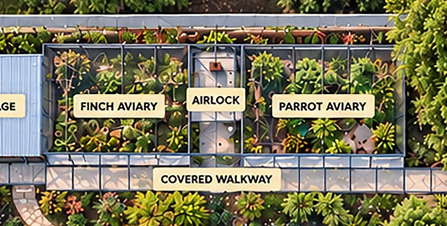 cummings-detail-aviaries.jpg