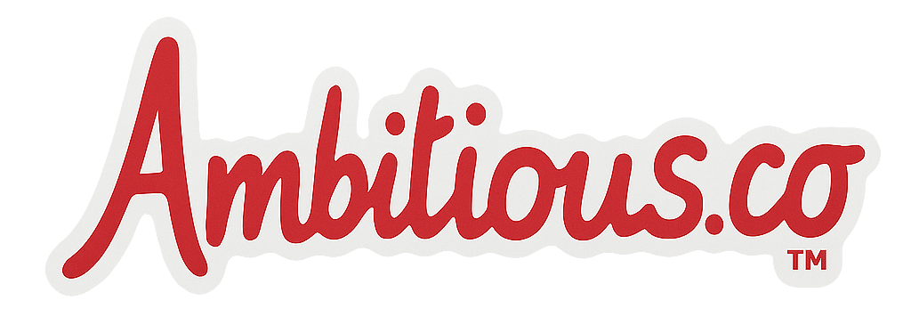 AMBITIOUS CO.png