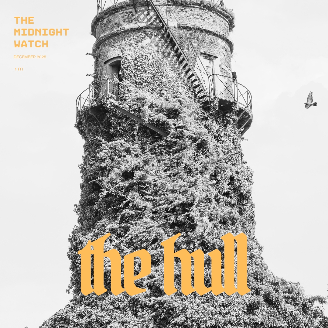 the hull 1 (1) socials.png