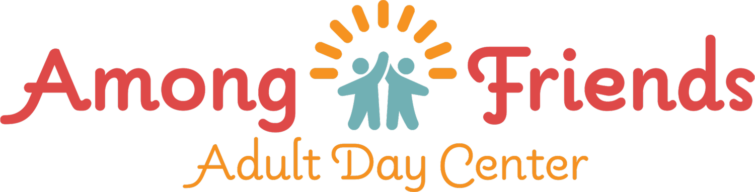 Among Friends Adult Day Center