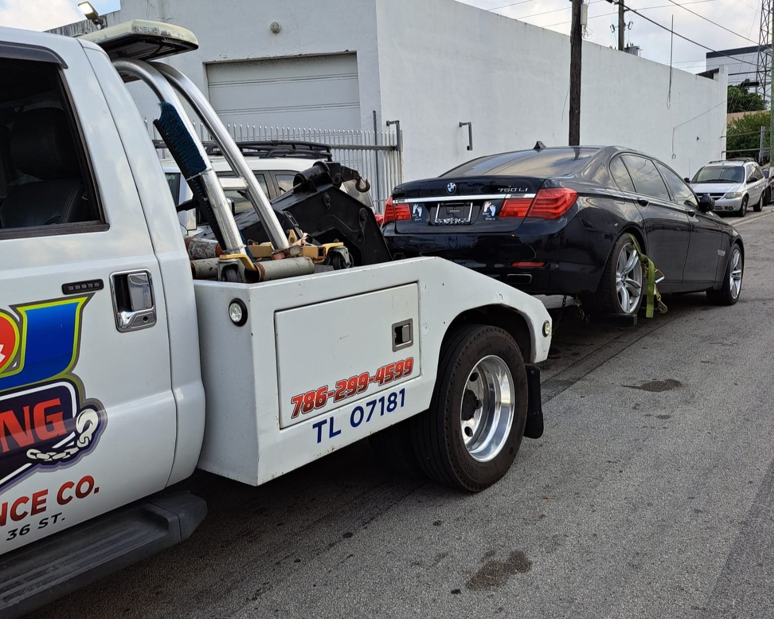 towing8.jpg