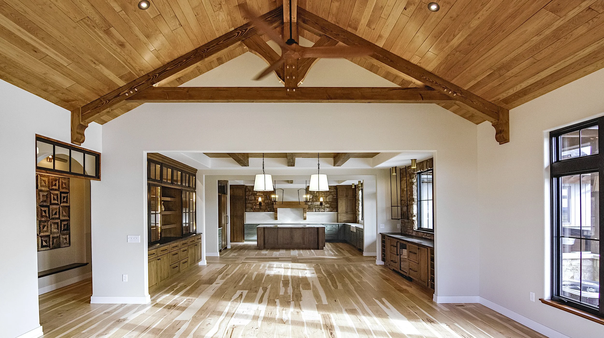 View From Fireplace.jpg