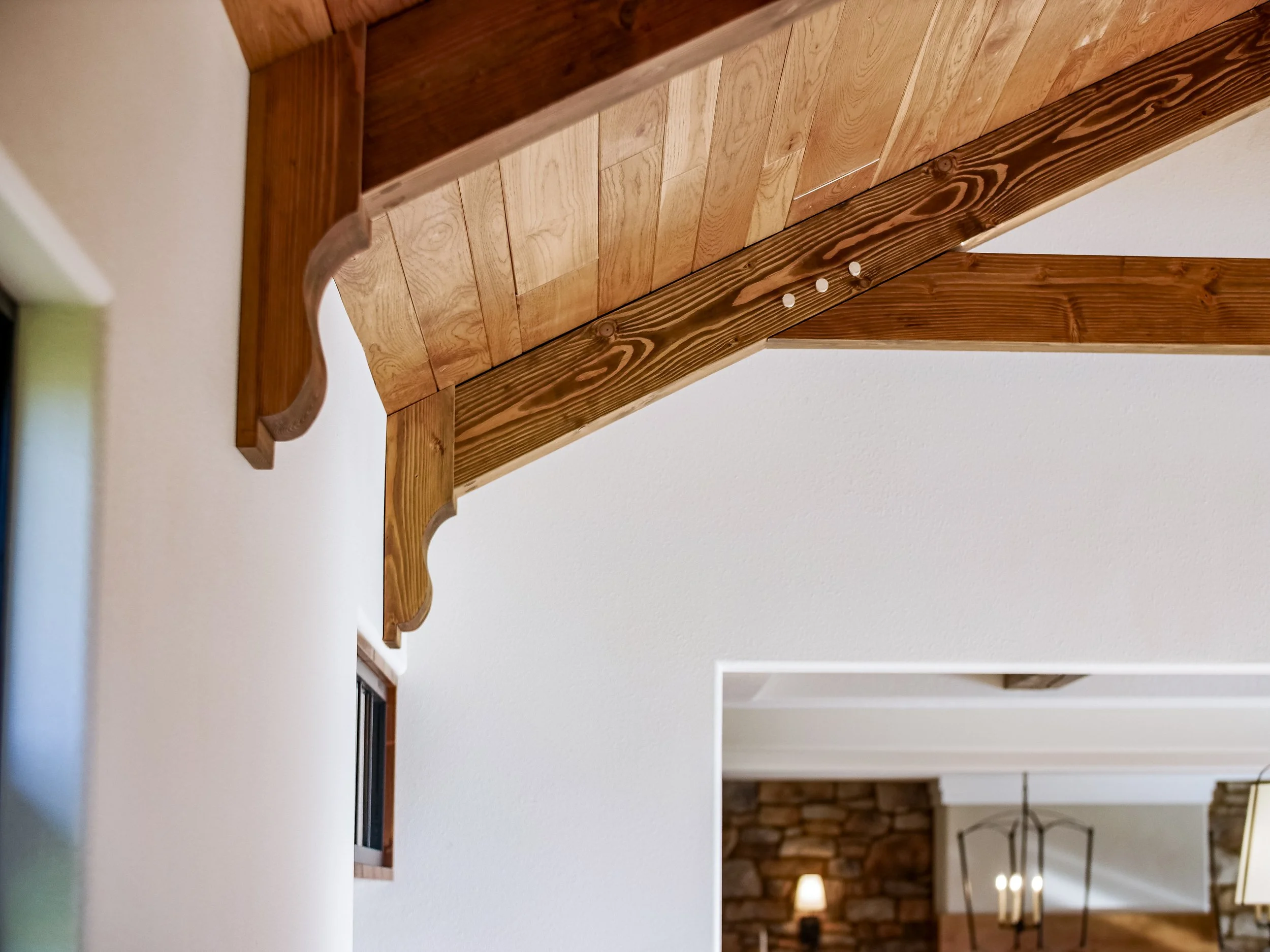 The Value of Investing in Interior Architecture &amp; Design