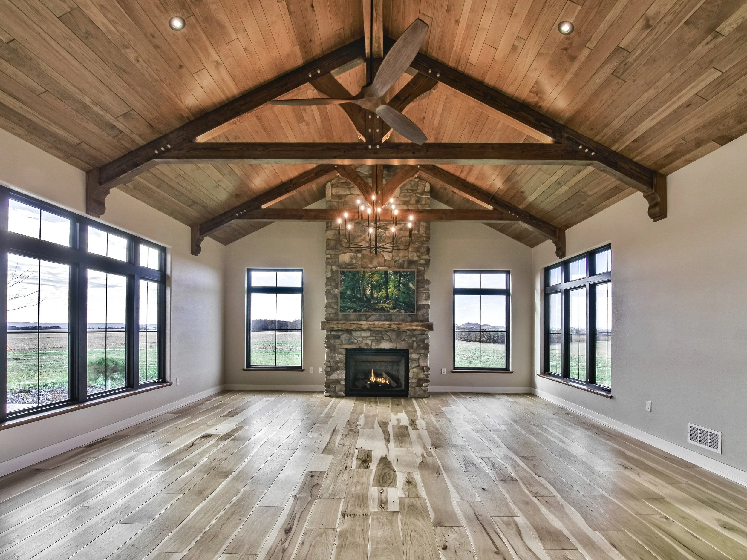 Living Room Straight On.jpg