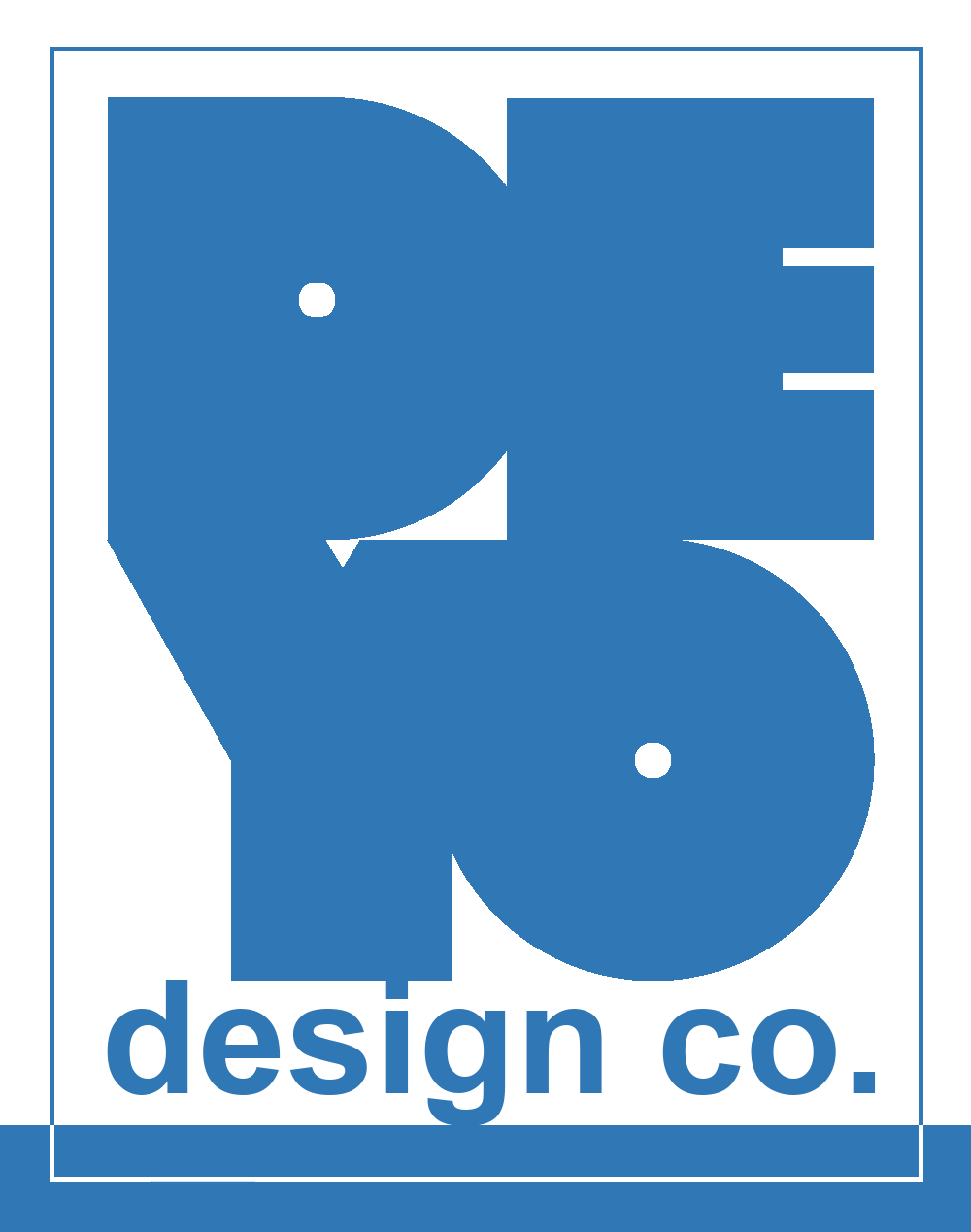 DEYO DESIGN CO.