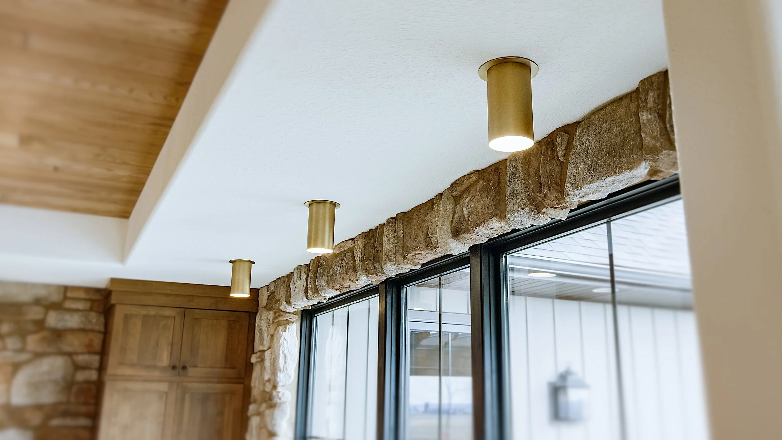 Kitchen Sink Lights.jpg