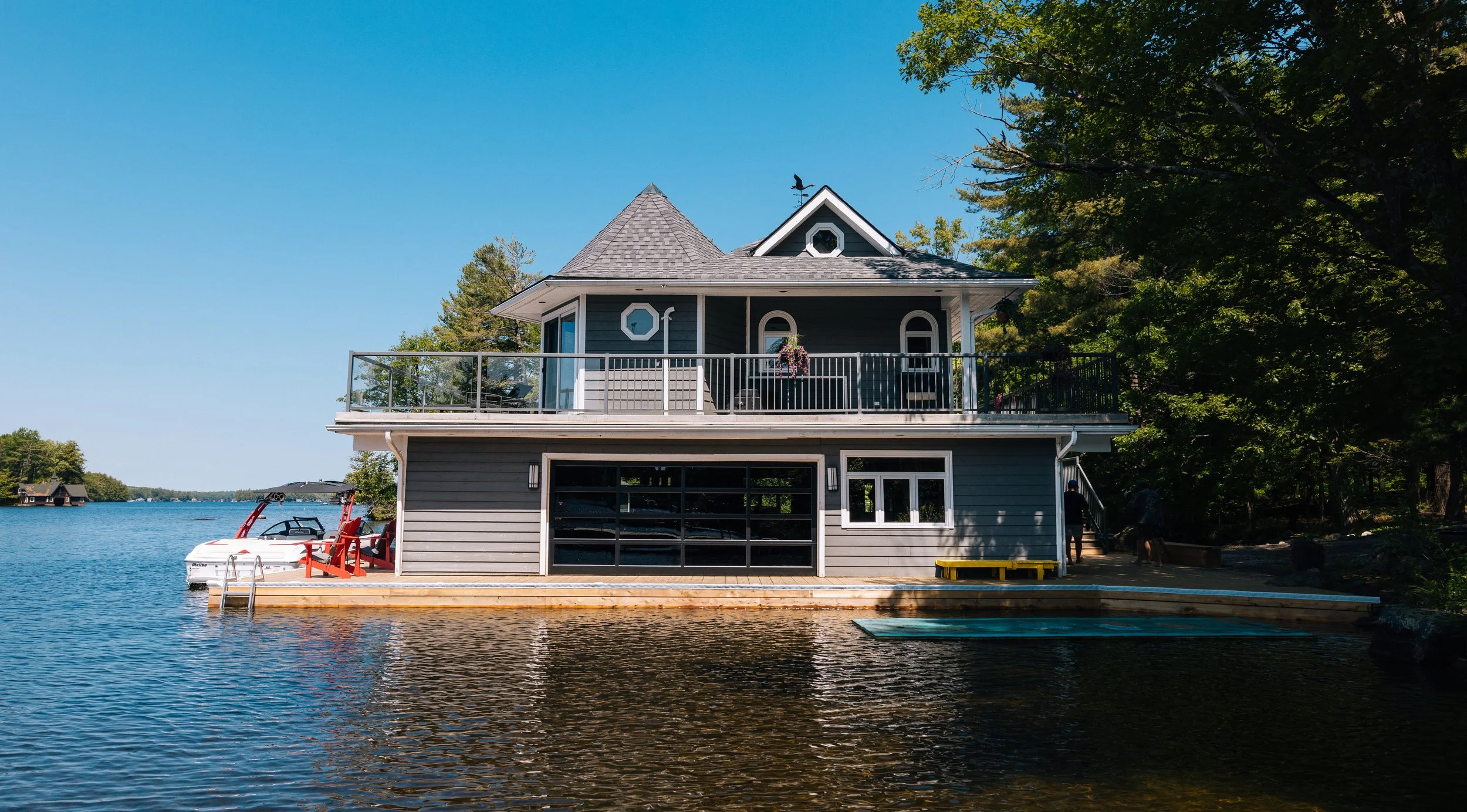 optimized-boathouse-project-13.jpg