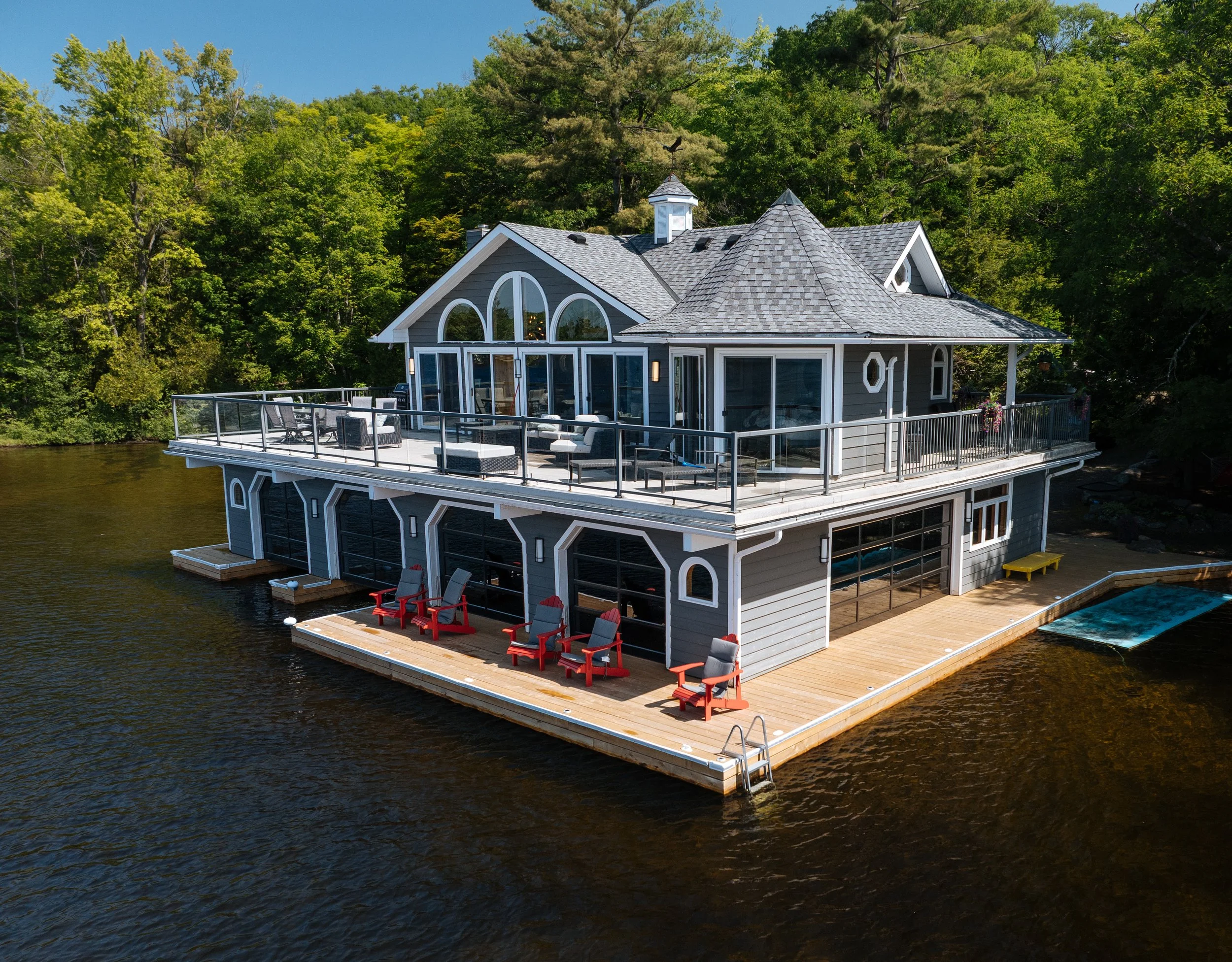 optimized-boathouse-project-28.jpg