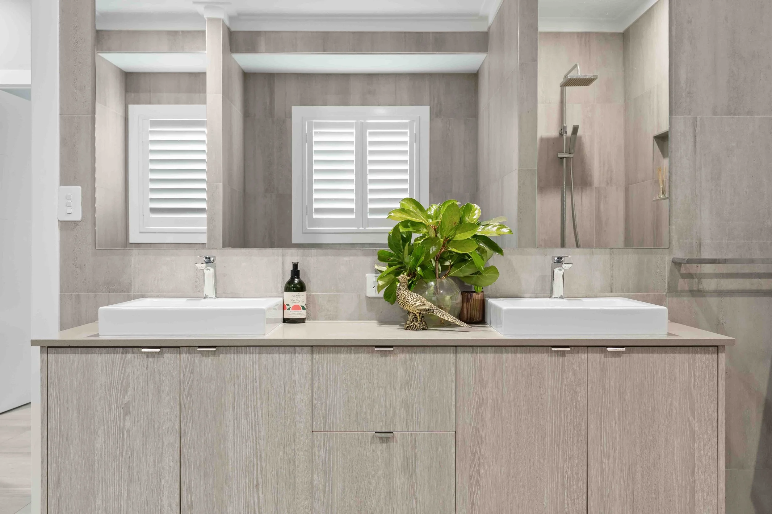 37 Caleana Cl, Banksia Beach - McGrath Cab - Tom McInerney-27.JPG