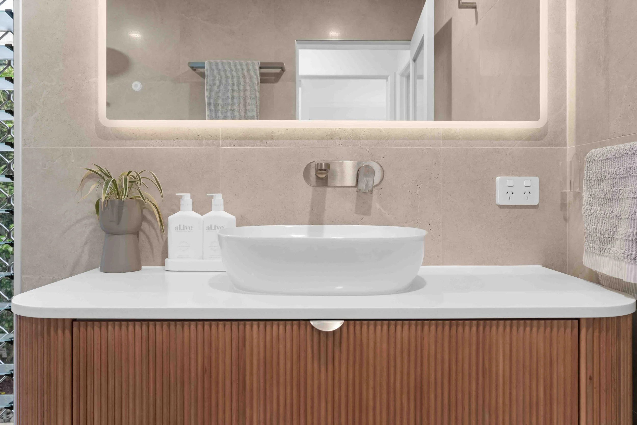 11a Leonard St - Margate-20.jpg