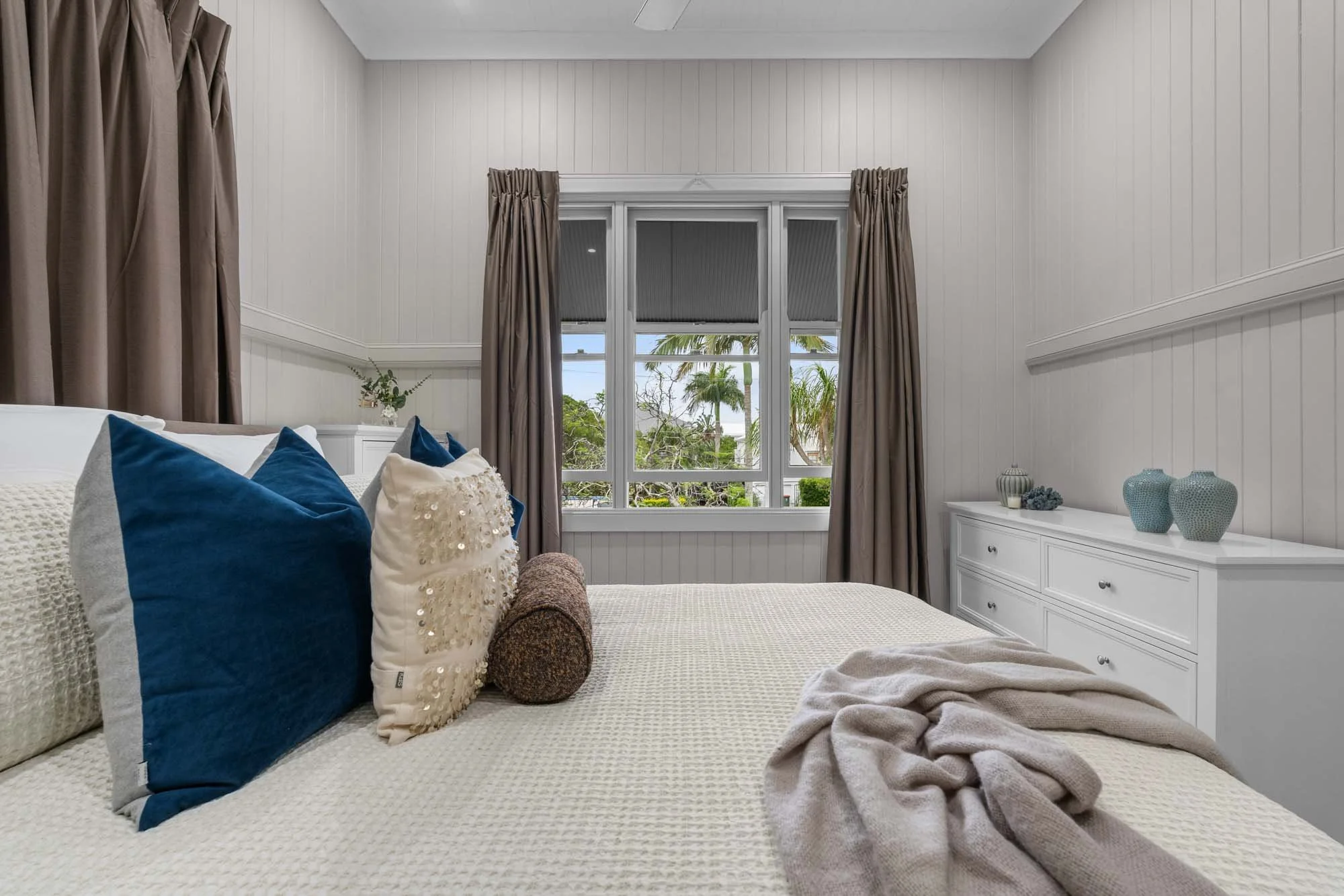 Real Estate Media Near Me Moreton Bay Video Drone Photo-2.JPG