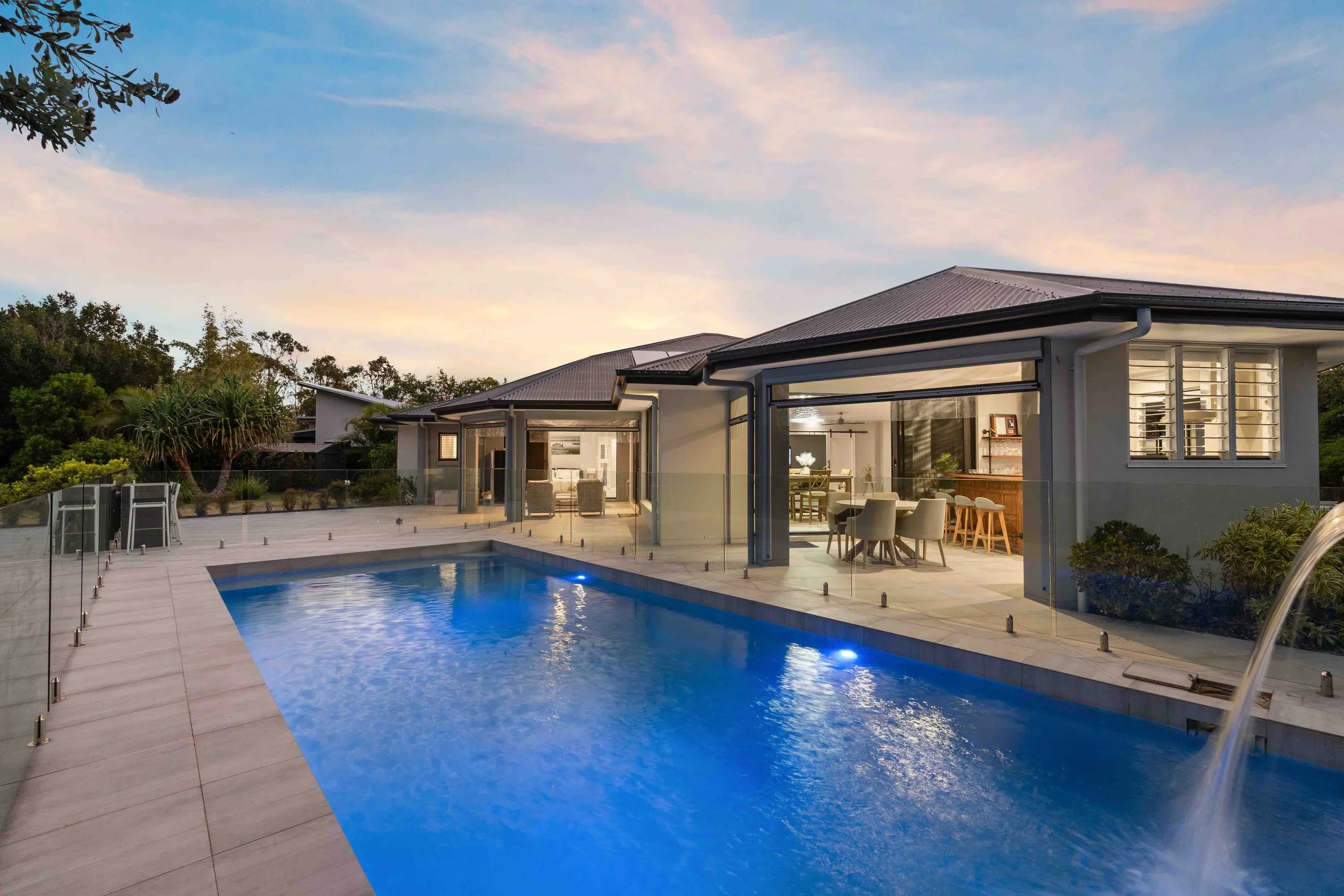 37 Caleana Cl, Banksia Beach - McGrath Cab - Tom McInerney-12.JPG