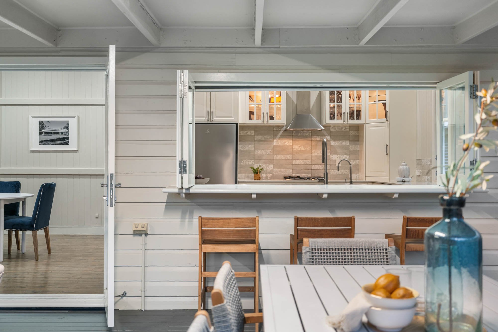 Real Estate Media Near Me Moreton Bay Video Drone Photo-31.JPG