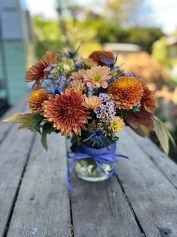 Rustic Winter Garden Arrangement.jpeg