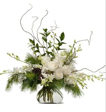 Winter Elegance Arrangement.jpeg